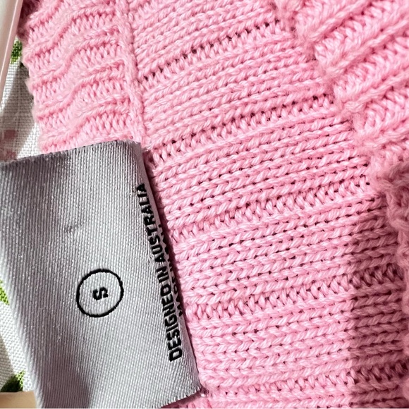 Rue Stiic set top :Box OW3: - Picture 7 of 13